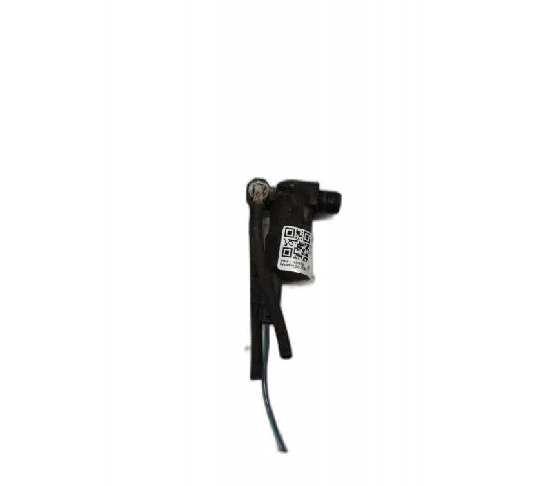 POMPE LAVE-GLACE AVANT DS DS3 0000643475