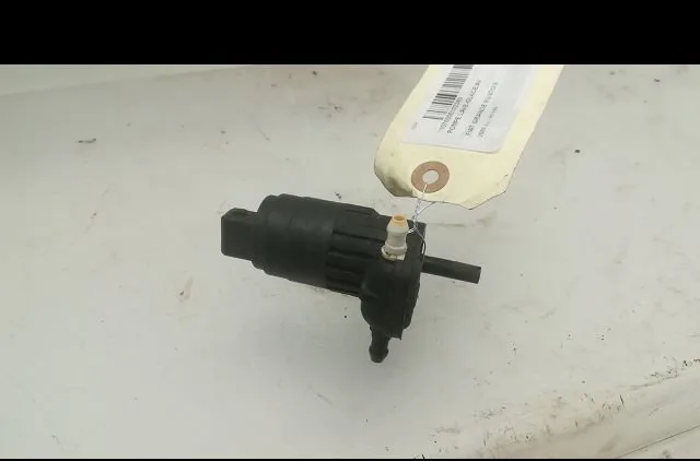 Pompe lave-glace avant Fiat GRANDE PUNTO (199_) 1.3 d multijet (199.axd11, 199.axd1a, 199.axd1b,... (2005-2010) 5 portes