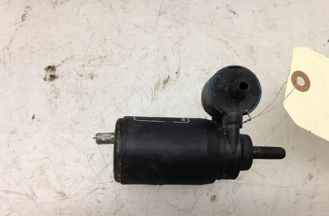 Pompe lave-glace avant FIAT PALIO 2000 occasion