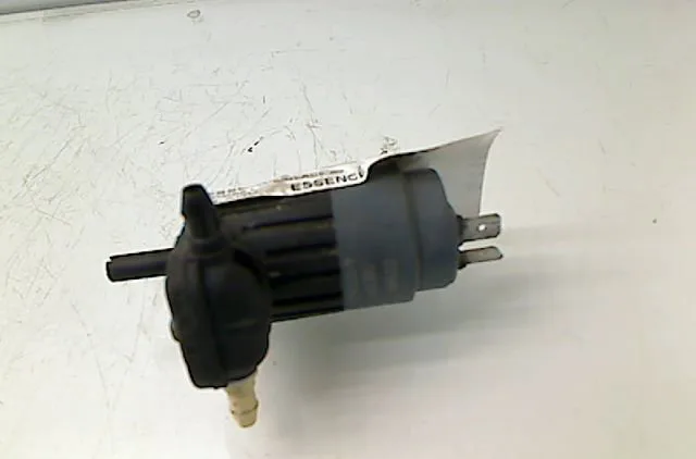 Pompe lave-glace avant FIAT PANDA 2008 occasion