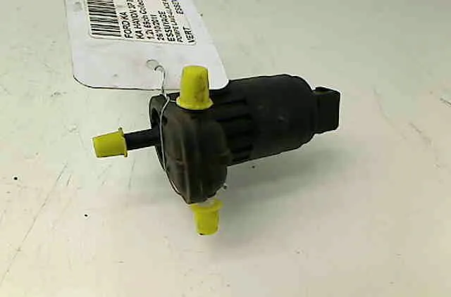 Pompe lave-glace avant FORD KA 2011 occasion