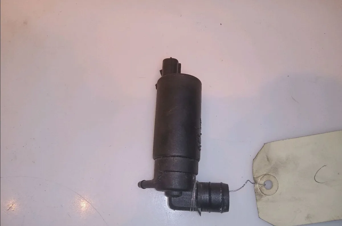 Pompe lave-glace avant Honda CIVIC VII Hatchback (EU, EP, EV) 1.6 i (ep2, eu8, eu6) (2001-2005) occasion