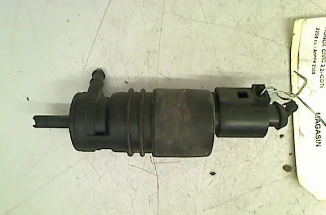 Pompe lave-glace avant Honda CIVIC VIII Hatchback (FN, FK) 2.2 ctdi (fk3) (2005) 5 portes occasion