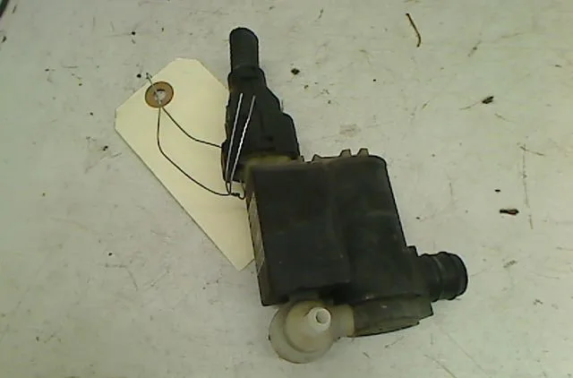 Pompe lave-glace avant Hyundai TUCSON (JM) 2.0 crdi traction intégrale (2004-2010) 5 portes occasion