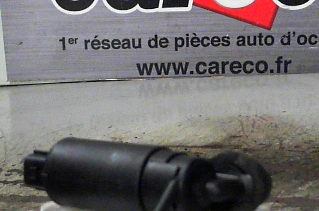 Pompe lave-glace avant LAND ROVER FREELANDER 1 FREELANDER 1 PHASE 1 occasion