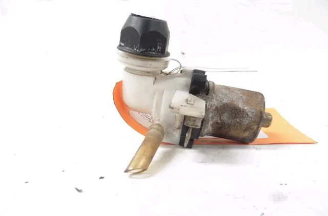 Pompe lave-glace avant LIGIER AMBRA 1998 occasion