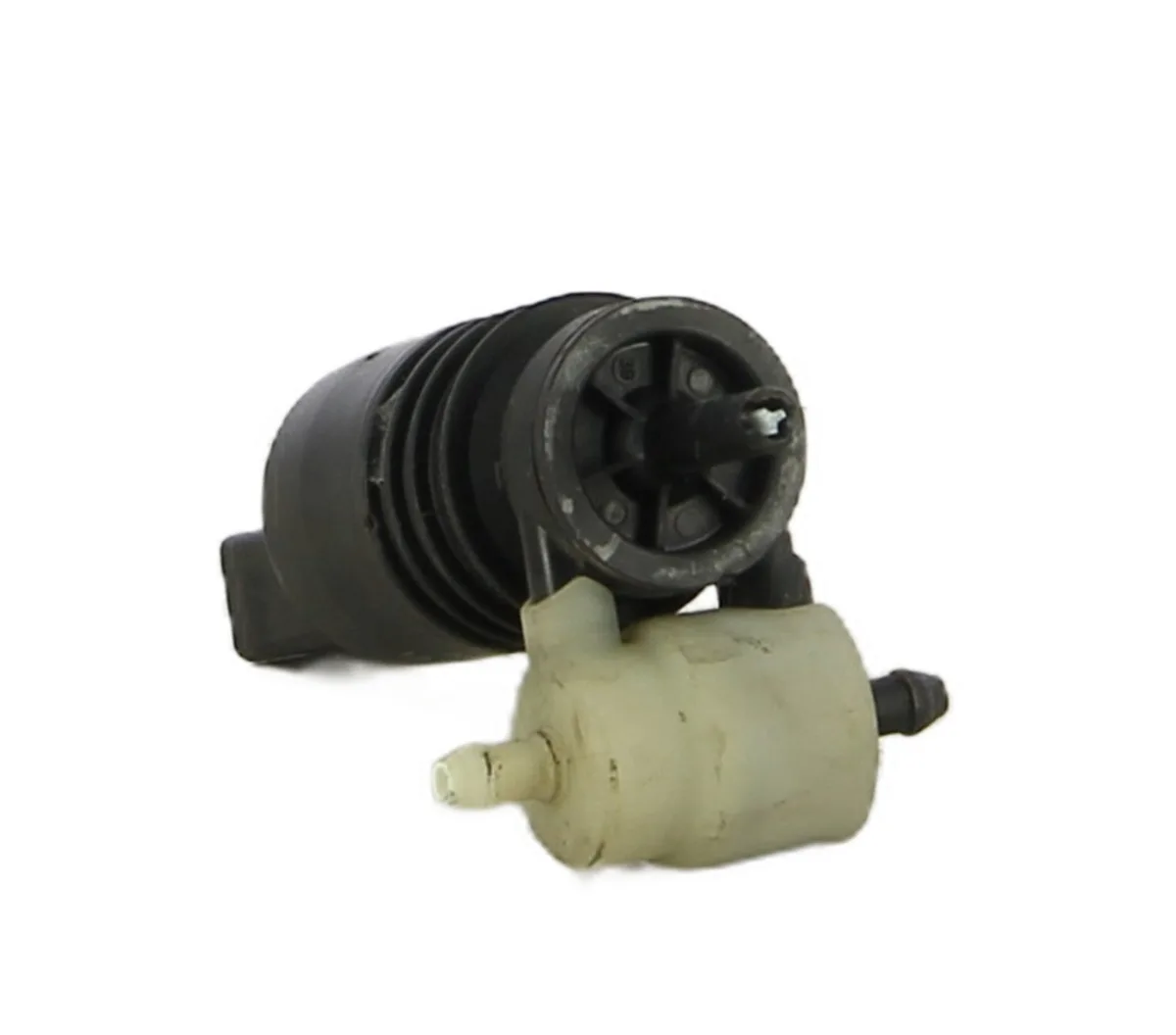 Pompe lave-glace avant Mercedes-benz CLASSE E T-Model (S212) E 220 cdi - bluetec (212.202, 212.201) (2009-2016) occasion