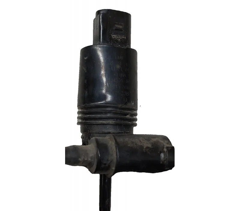 POMPE LAVE-GLACE AVANT MINI MINI 121335-10