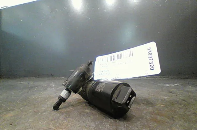 Pompe lave-glace avant NISSAN MICRA 2006 occasion