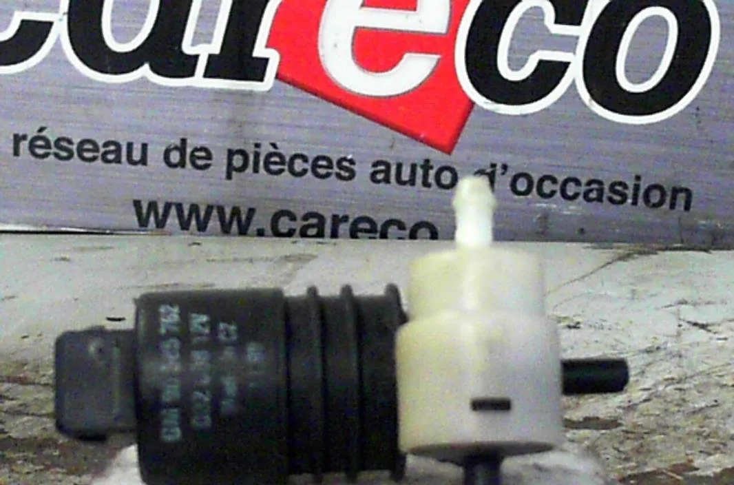 Pompe lave-glace avant OPEL ASTRA G  ASTRA G occasion