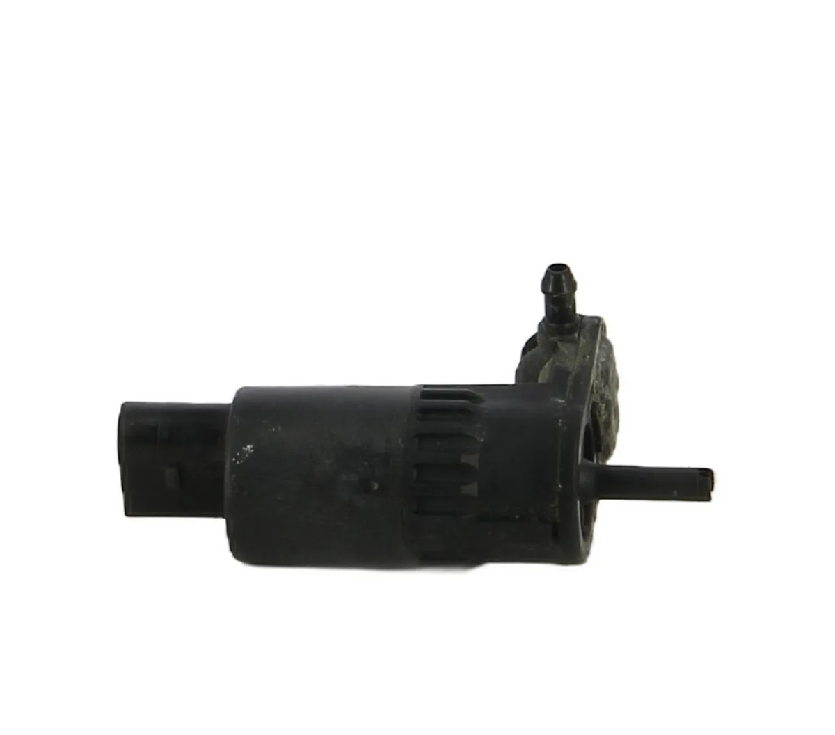 Pompe lave-glace avant Opel CORSA E (X15) 1.4 (08, 68) (2014) occasion