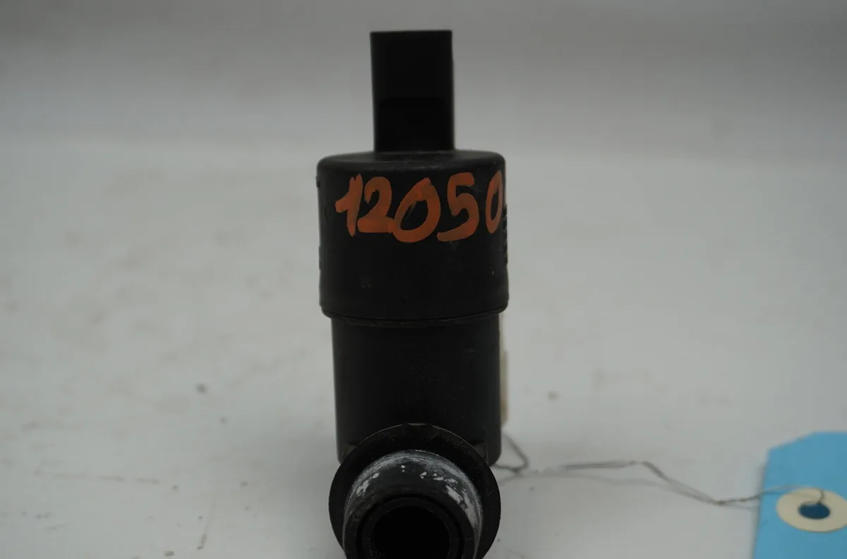 Pompe lave-glace avant Peugeot 207-207 (WA_, WC_) 1.6 hdi (2006-2013) 5 portes occasion