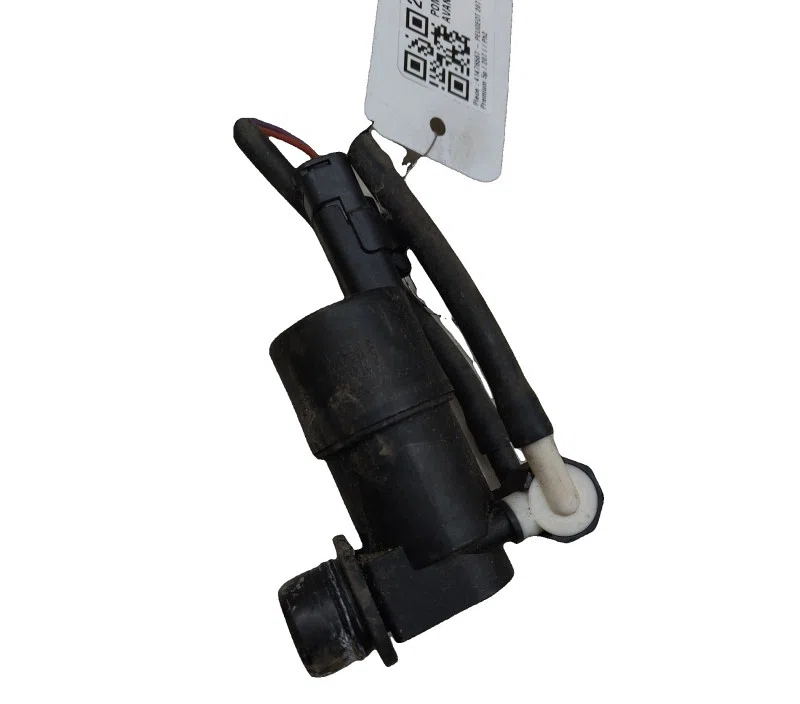 POMPE LAVE-GLACE AVANT PEUGEOT 207 I 0000643475