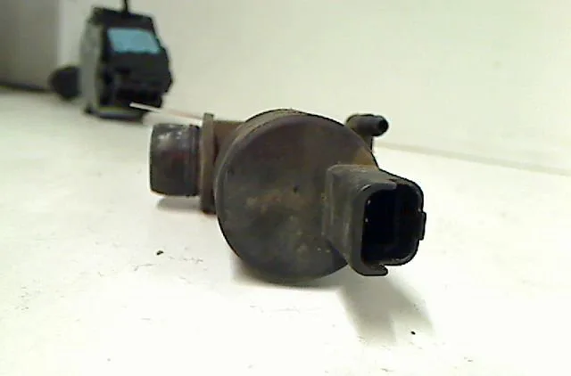 Pompe lave-glace avant PEUGEOT 207 occasion