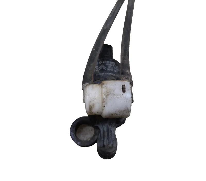POMPE LAVE-GLACE AVANT PEUGEOT 3008 9643447980