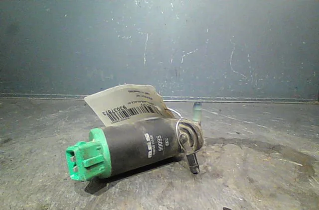 Pompe lave-glace avant PEUGEOT 307 2003 occasion