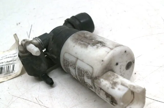Pompe lave-glace avant Peugeot 307 (3A-C) 1.6 hdi (2005-2009) 5 portes occasion