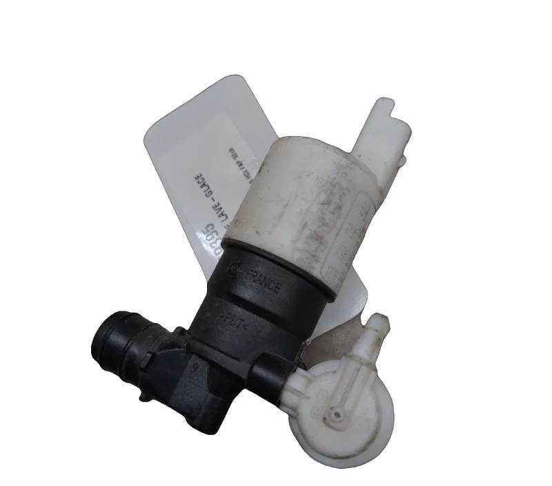 POMPE LAVE-GLACE AVANT PEUGEOT 308 II 643492