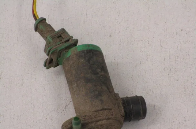 Pompe lave-glace avant PEUGEOT 406  2.0 HDI 90ch occasion
