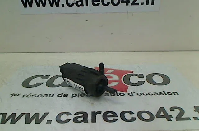 Pompe lave-glace avant PEUGEOT BOXER occasion