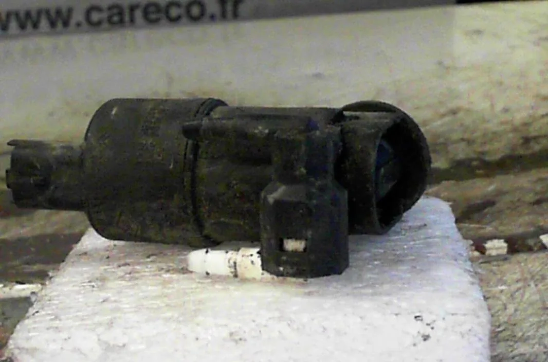 Pompe lave-glace avant Renault ESPACE IV (JK0-1_) 1.9 dci (jk0u, jk0g) (2002) occasion