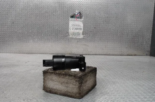 Pompe lave-glace avant RENAULT KANGOO 3 occasion