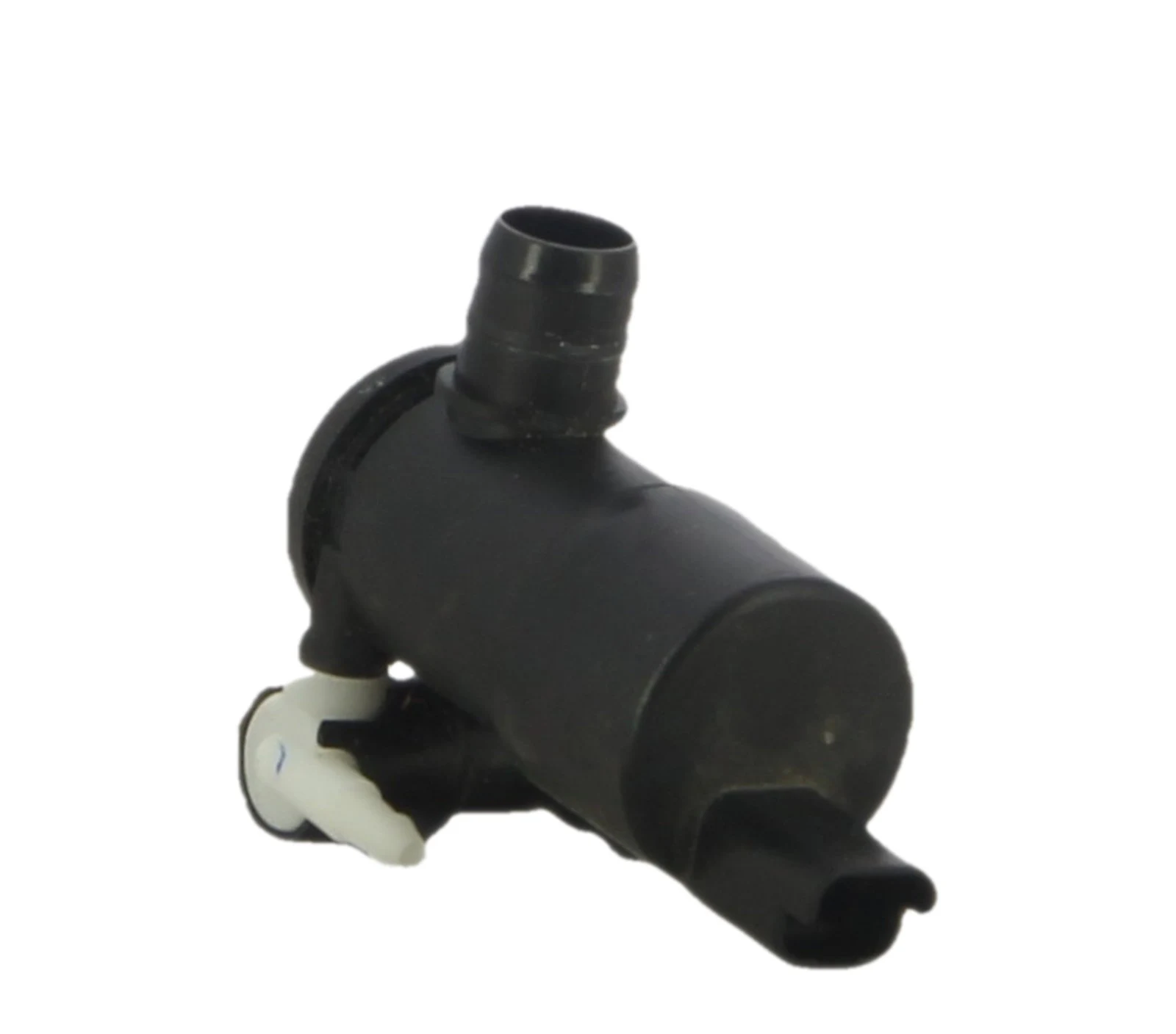 Pompe lave-glace avant Renault KANGOO III Camionnette-Monospace 1.3 tce 130 (fjmb) (2021) occasion