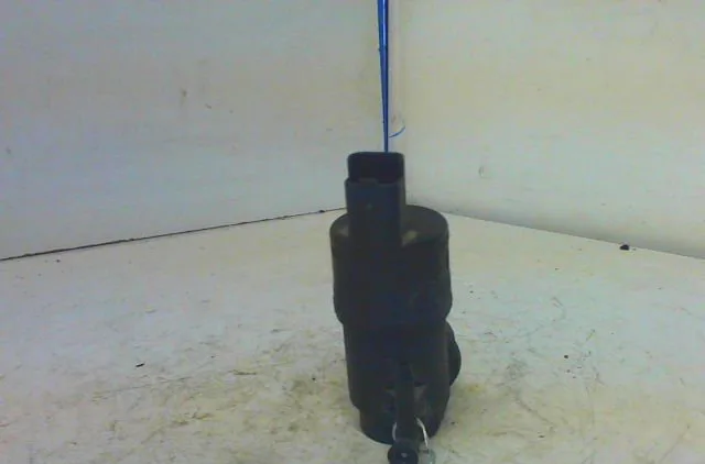 Pompe lave-glace avant RENAULT KANGOO occasion