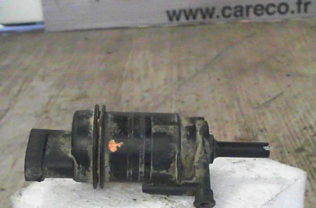 Pompe lave-glace avant RENAULT MASTER 2 PHASE 1 occasion