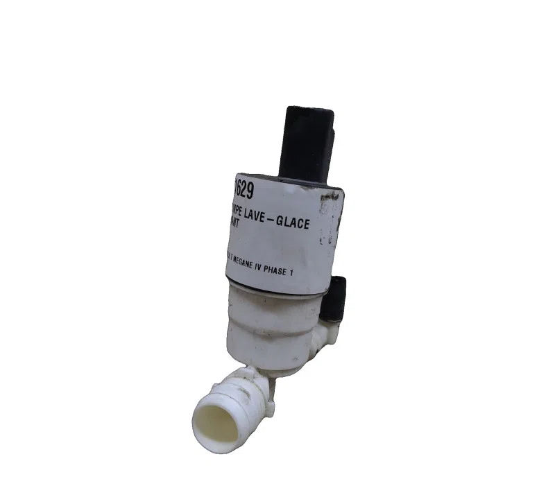 POMPE LAVE-GLACE AVANT RENAULT MEGANE IV 289200004R