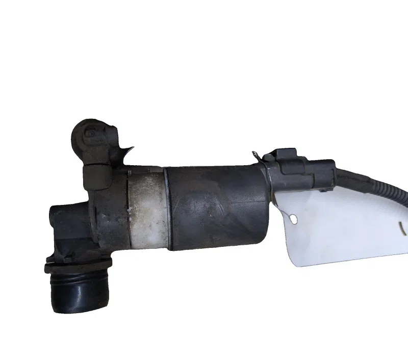 POMPE LAVE-GLACE AVANT RENAULT MEGANEIII 289200001R