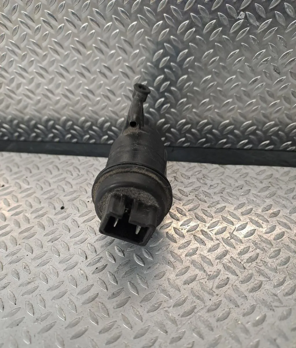 Pompe lave-glace avant RENAULT R21 PHASE 2 occasion