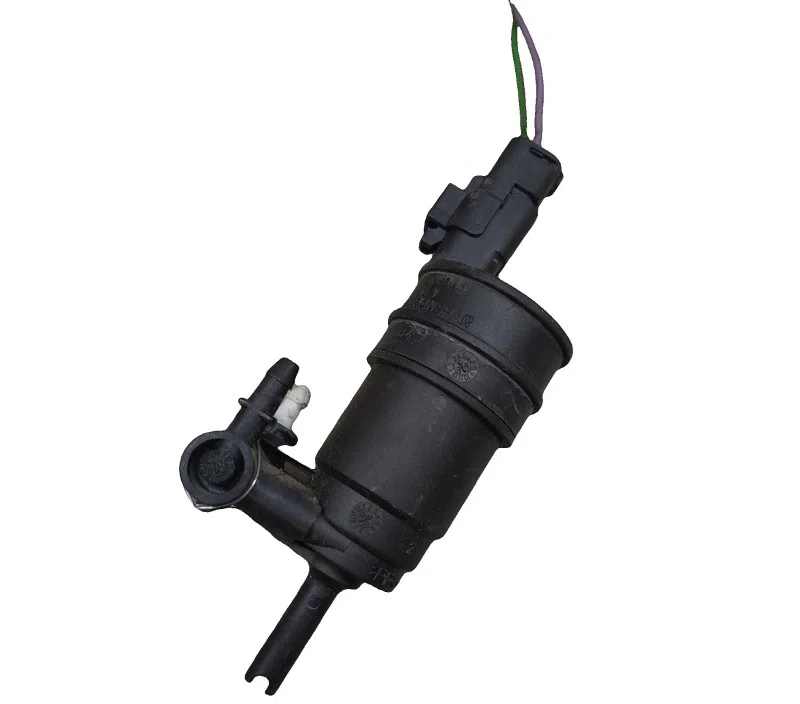 POMPE LAVE-GLACE AVANT RENAULT TWINGO 7701048307