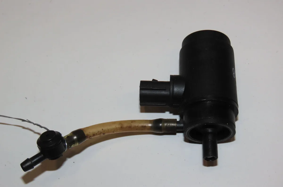 Pompe lave-glace avant Rover MINI 3-5 portes 1300 (1992-2000) occasion