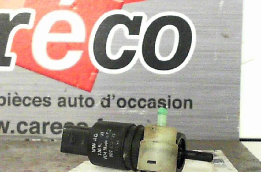 Pompe lave-glace avant Seat AROSA (6H1) 1.4 (1997-2004) occasion
