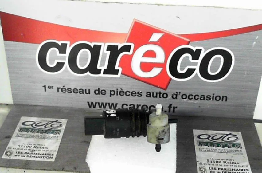 Pompe lave-glace avant SEAT IBIZA 3 IBIZA 3 PHASE 1 occasion