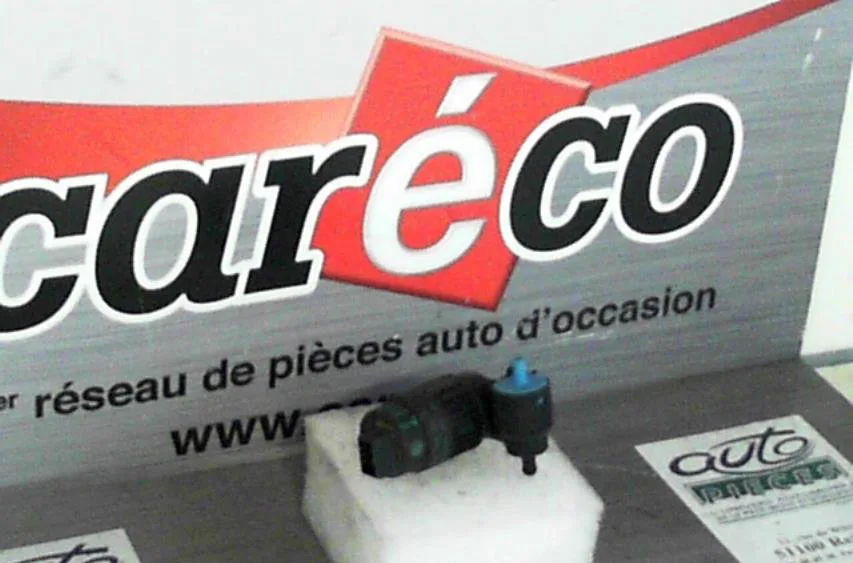 Pompe lave-glace avant Seat IBIZA II (6K1) 1.0 (1993-1996) occasion