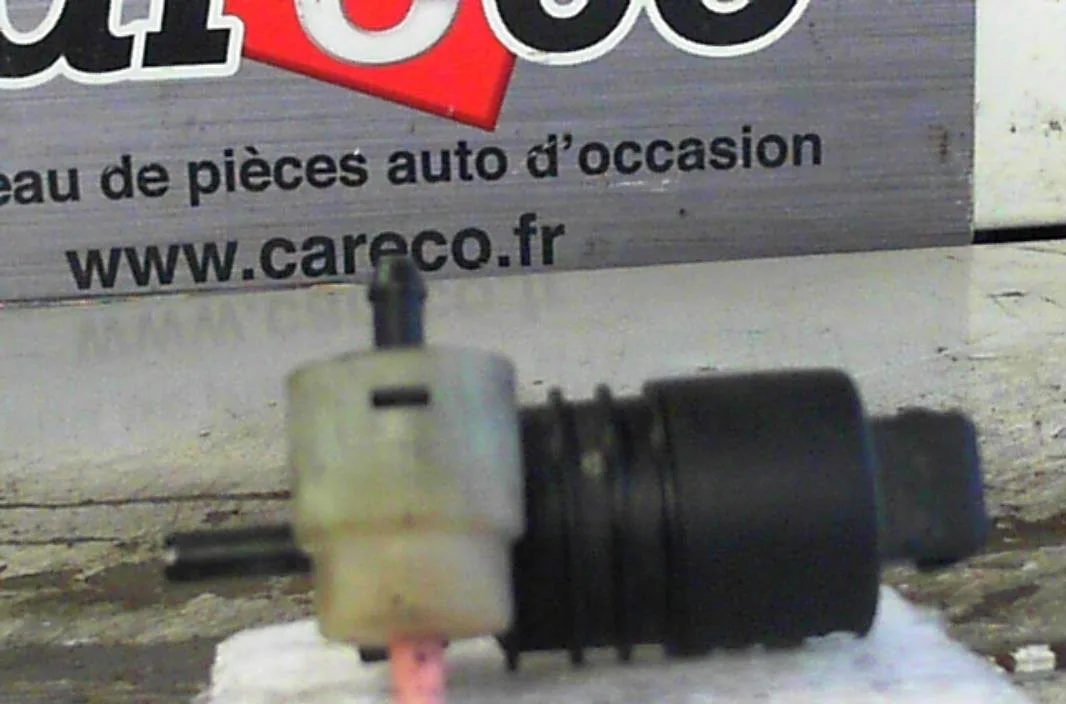 Pompe lave-glace avant Seat IBIZA II (6K1) 1.9 sdi (1996-1999) occasion