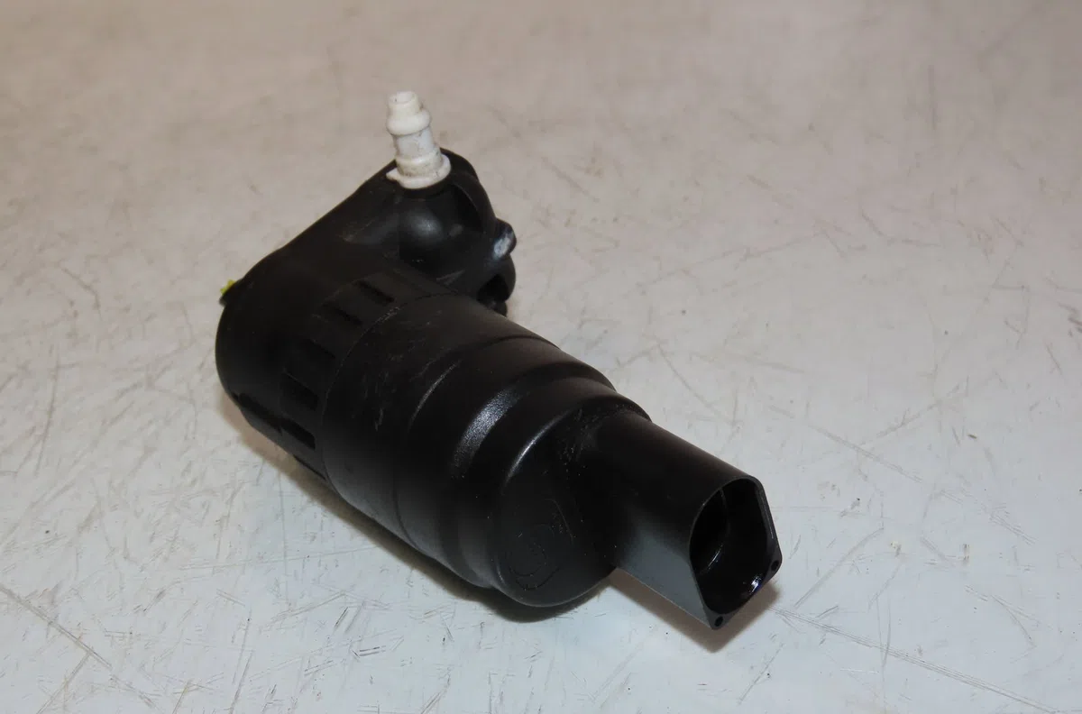Pompe lave-glace avant SEAT IBIZA occasion