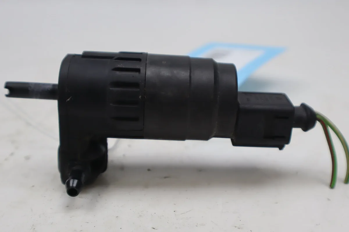 Pompe lave-glace avant Seat LEON (1M1) 1.6 16 v (2000-2006) occasion