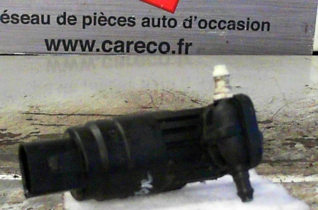 Pompe lave-glace avant SEAT LEON 2 PHASE 1 occasion