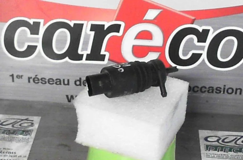 Pompe lave-glace avant Seat TOLEDO II (1M2) 1.9 tdi (1999-2004) occasion