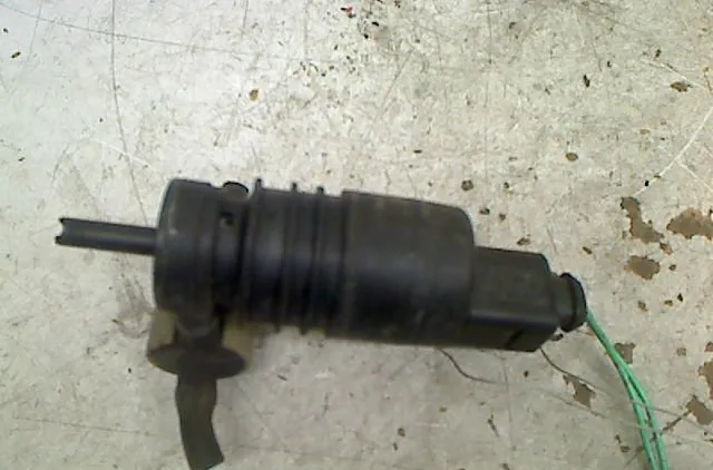 Pompe lave-glace avant Smart FORFOUR (454) 1.5 cdi (454.000) (2004-2006) occasion
