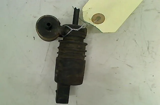 Pompe lave-glace avant Smart FORTWO Coupé (450) 0.7 (450.352, 450.332) (2004-2007) occasion
