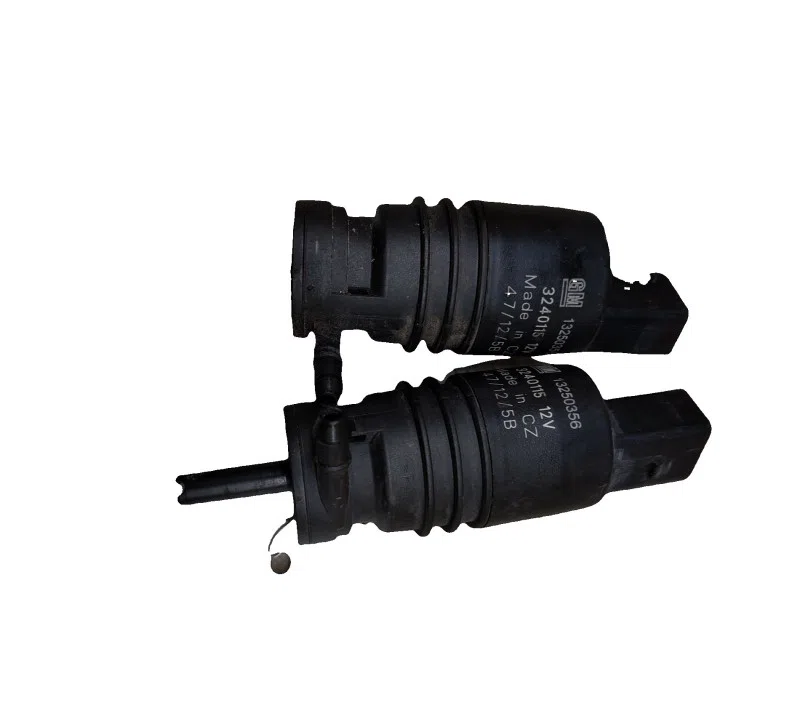 POMPE LAVE-GLACE AVANT SUZUKI SWIFT 38410-68L00