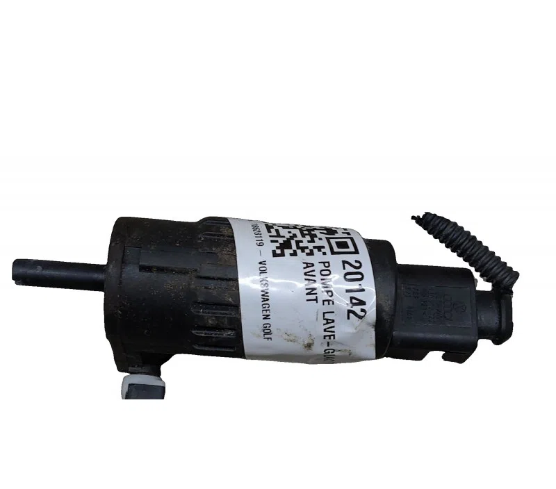 POMPE LAVE-GLACE AVANT VOLKSWAGEN GOLF 1K6955651