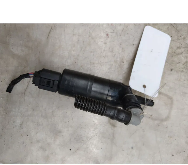 POMPE LAVE-PHARE BMW SERIE 2 67637217792