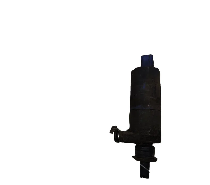 POMPE LAVE-PHARE CITROEN C4PICASSO 0000643477