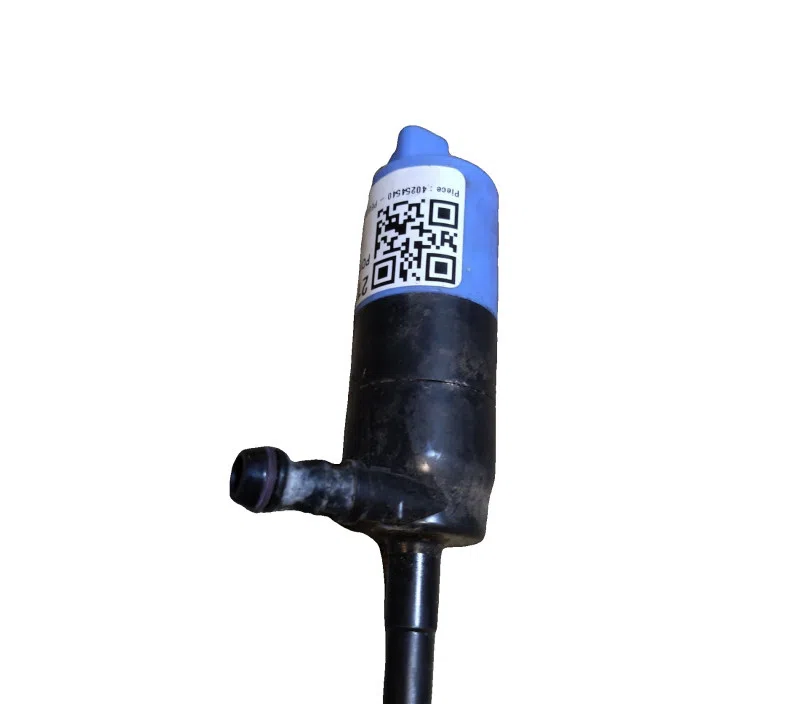 POMPE LAVE-PHARE PEUGEOT 3008 9688006780