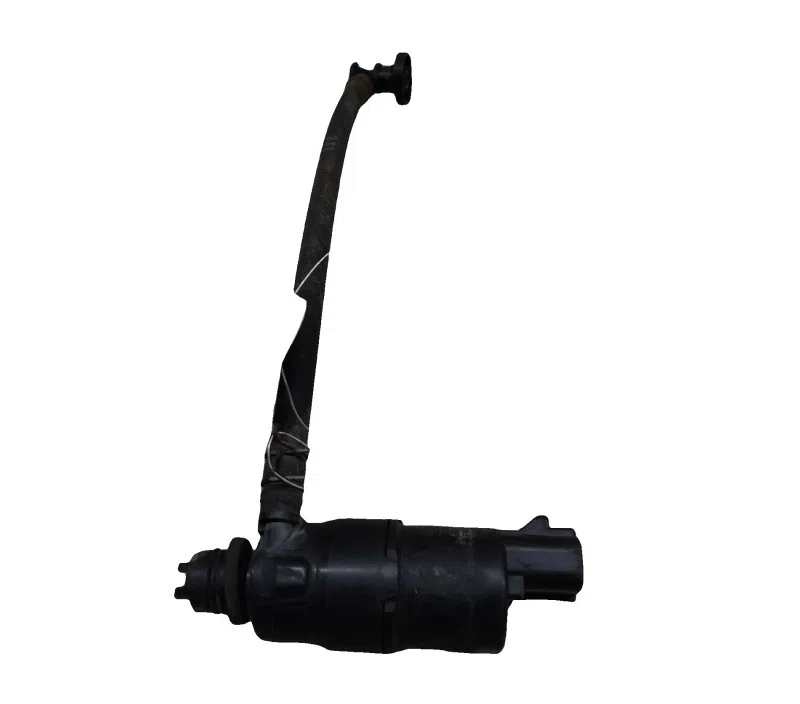 POMPE LAVE-PHARE SUZUKI SWIFT 3841068L00